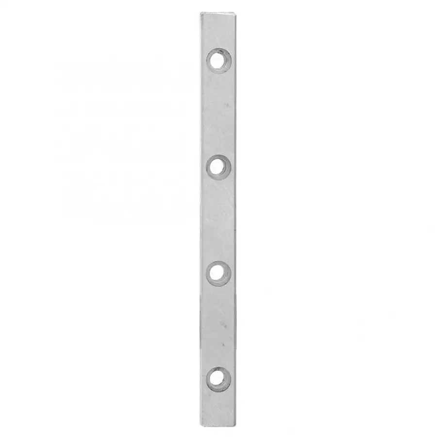 Miniature Linear Guide LML5C/H-60mm Bearing Steel Way Exclude Sliding Block rodamientos | Обустройство дома