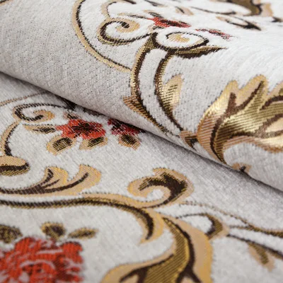 Садовые диванные полотенца в европейском стиле кружевные подушки из дракона