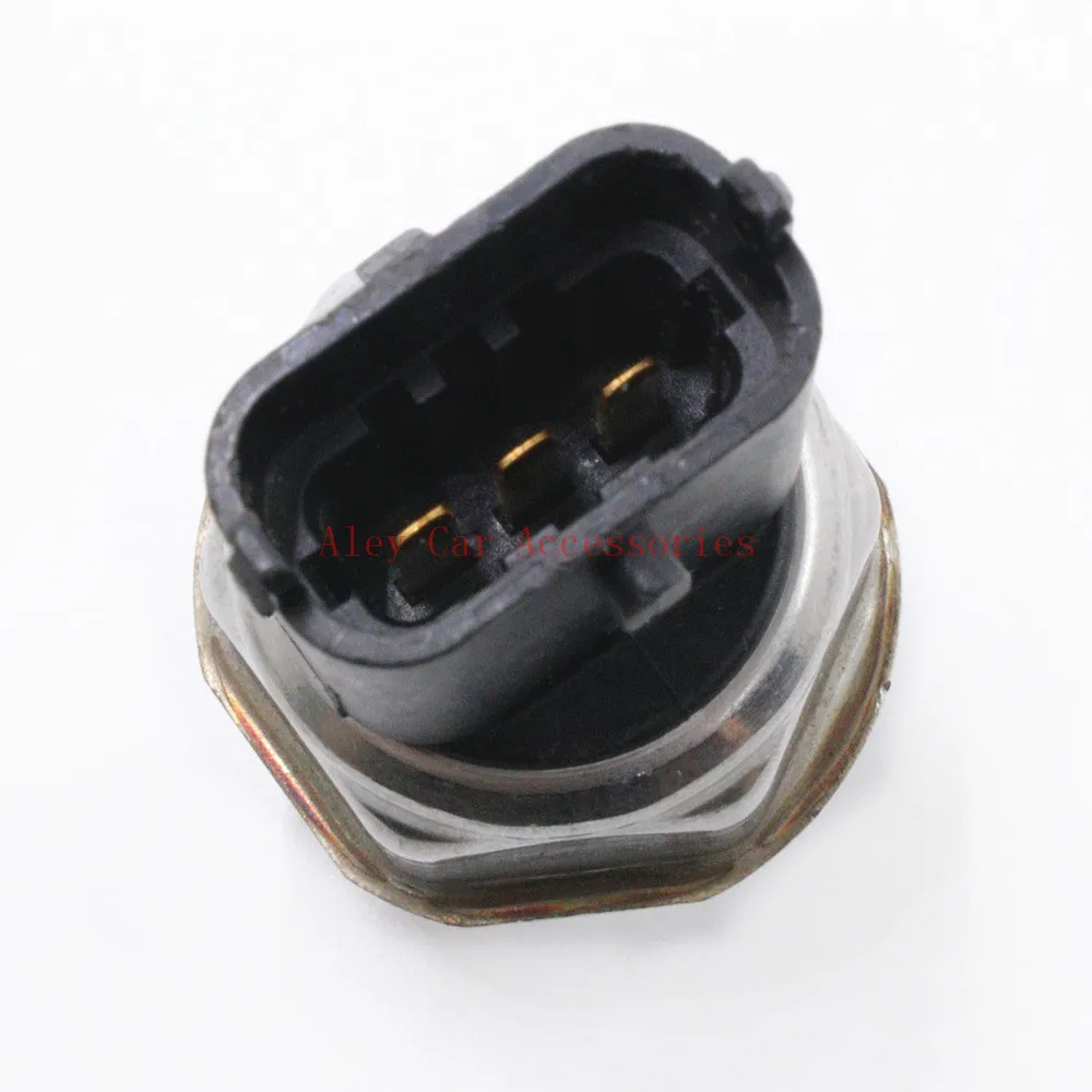 OEM 45PP3 2 датчик давления топливной рейки для VAUXHALL OPEL ASTRA V MERIVA ZAFIRA 1 7 CDTI New|Датчик