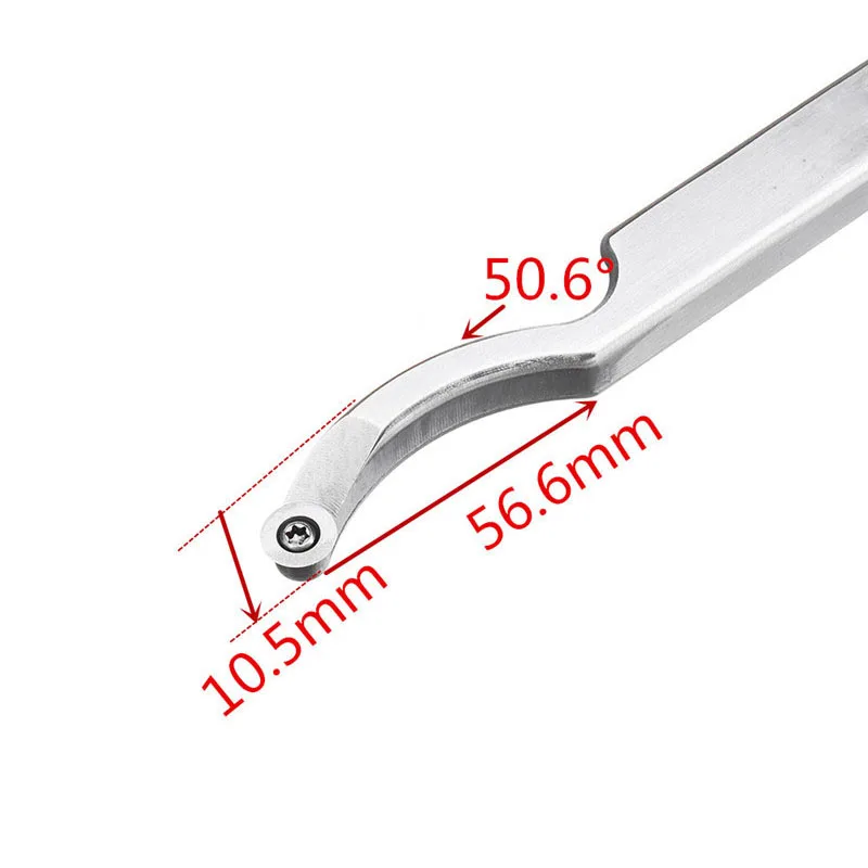 Hollower деревообрабатывающий долбленный крюк + карбидная вставка токарный станок