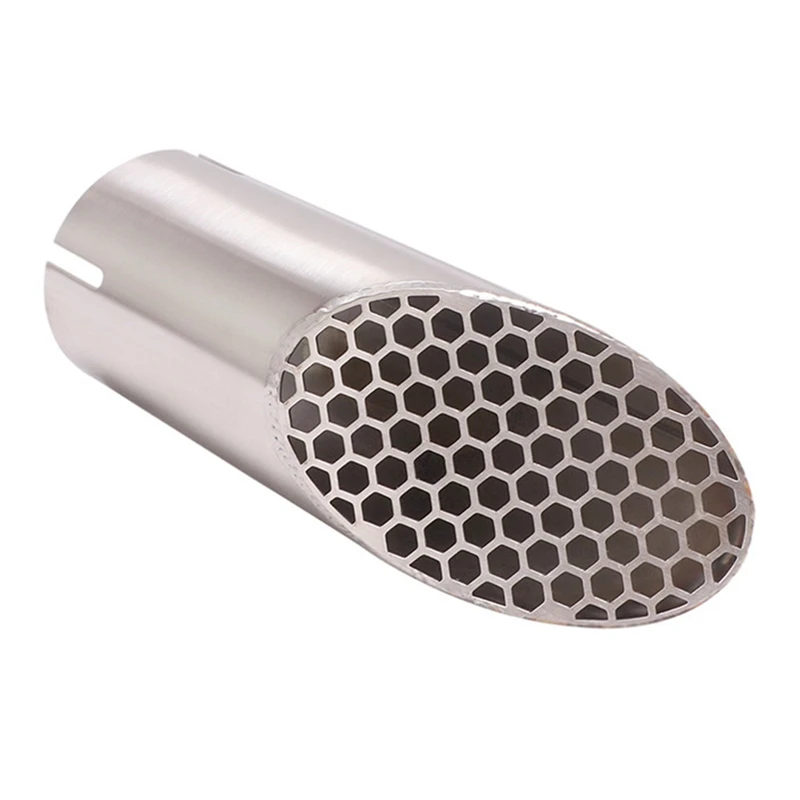 

Motorcycle Exhaust Connecting Muffler Exhaust Modification Exhaust Pipe for Yamaha MT10 SP MT10 YZF-R1 2015-2021