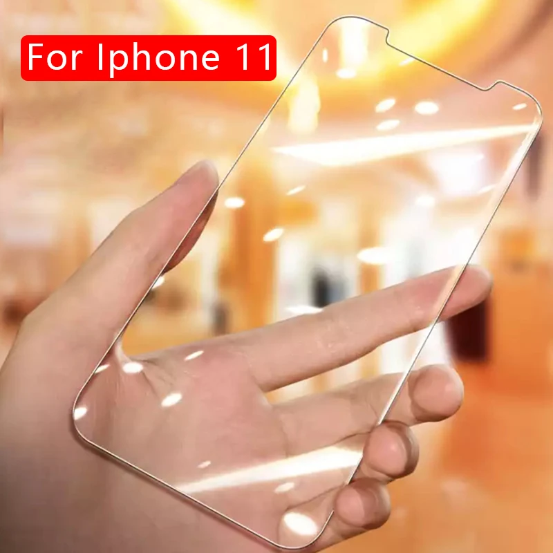 Защитное стекло для apple iphone 11 pro max закаленное защитное экрана i phone 11pro mas защитная