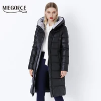 miegofce 2021 coat jacket winter womens hooded warm parkas bio fluff parka coat hight quality female new winter collection hot