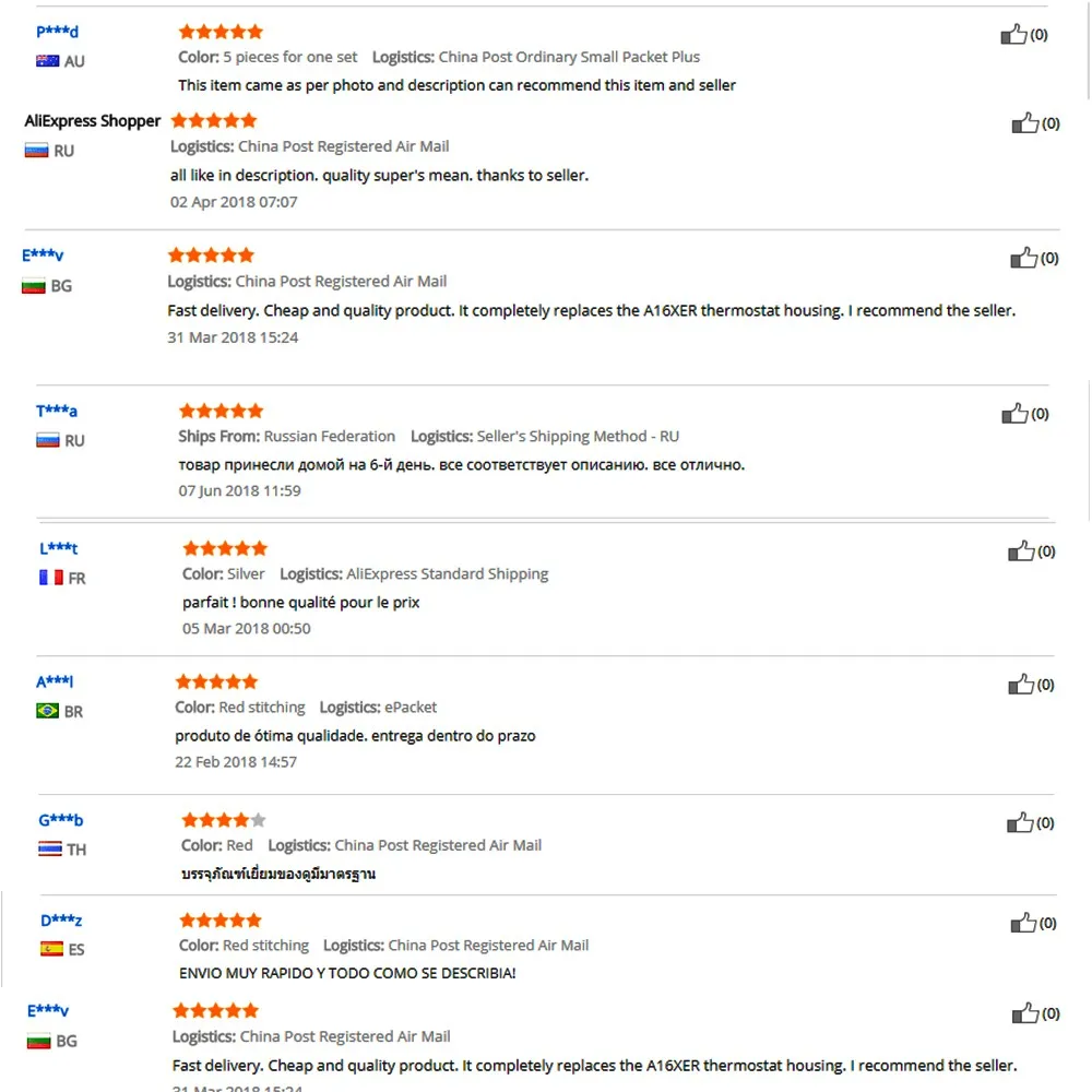 Автомобильный бампер спойлер, диффузор защита для углов плавник для Mercedes Benz W203 W210 W211 W204 A, C, E, S, CLS CLK CLA GLK ml SLK Smart