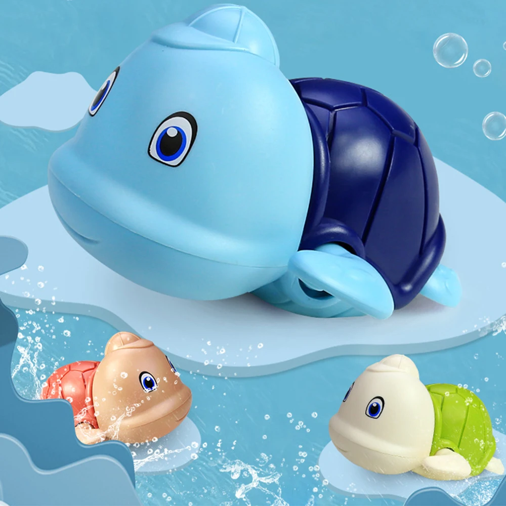 

Bath toys bath toys for children bathroom game beach toys Pool toys bath toys for kids baby water game children toy Pool games