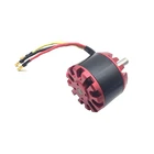 6354 120KV  270KV 2300W 3-10S Li-Po Outrunner бесщеточный двигатель для электрического скейтборда аксессуары для электронных скейтбордов