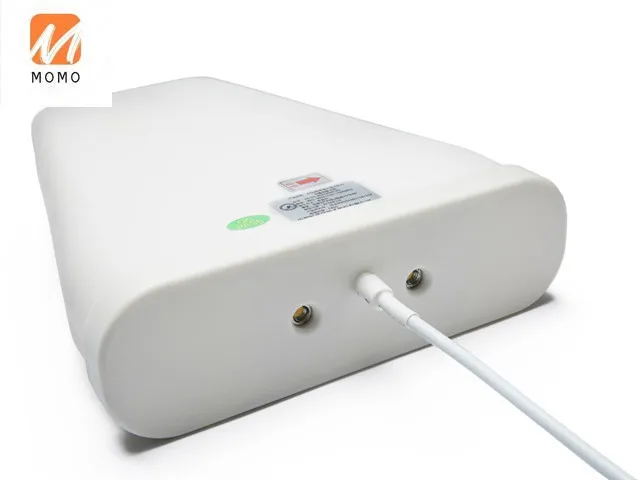 signal enhancement for a smart phone gsm 2g 3g and 4g mobile network cell phone signal booster repeater amplifier free global shipping