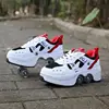 Изображение товара 1