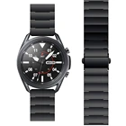 Galaxy watch 3 ремешка 45 мм 41 мм для samsung active 2 galaxy wtach 46m amazfit bip band для huawei watch gt 2e Ticwatch Pro 2020