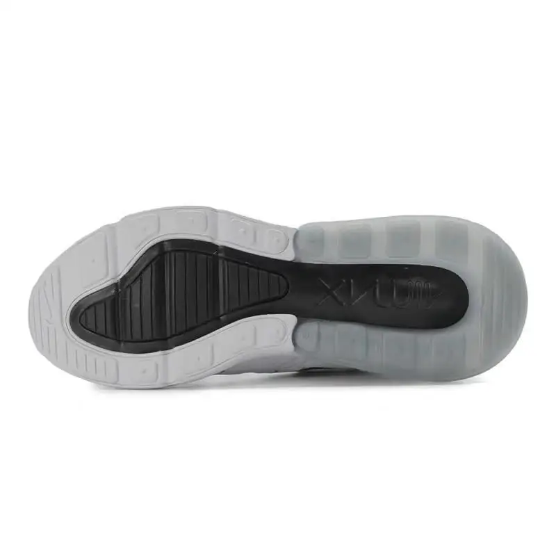 

Original New Arrival NIKE W AIR MAX 270 Women's Running Shoes Sneakers