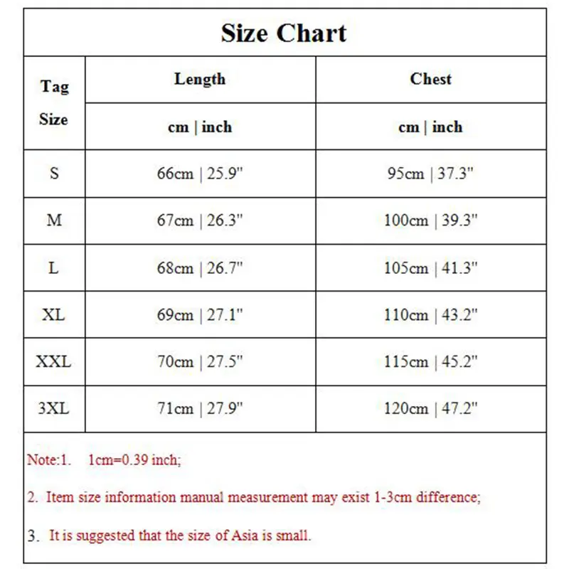

Women Fashion Short Sleeve T Shirt Summer Printing Crew Neck Casual Breathable Stretch Loose Fit Pullover Blouse Tunic Top Tee
