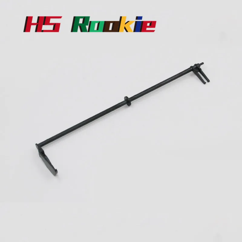 Роликовый термометр для Kyocera FS 6025 6030 6525 6530 5 шт. | Компьютеры и офис