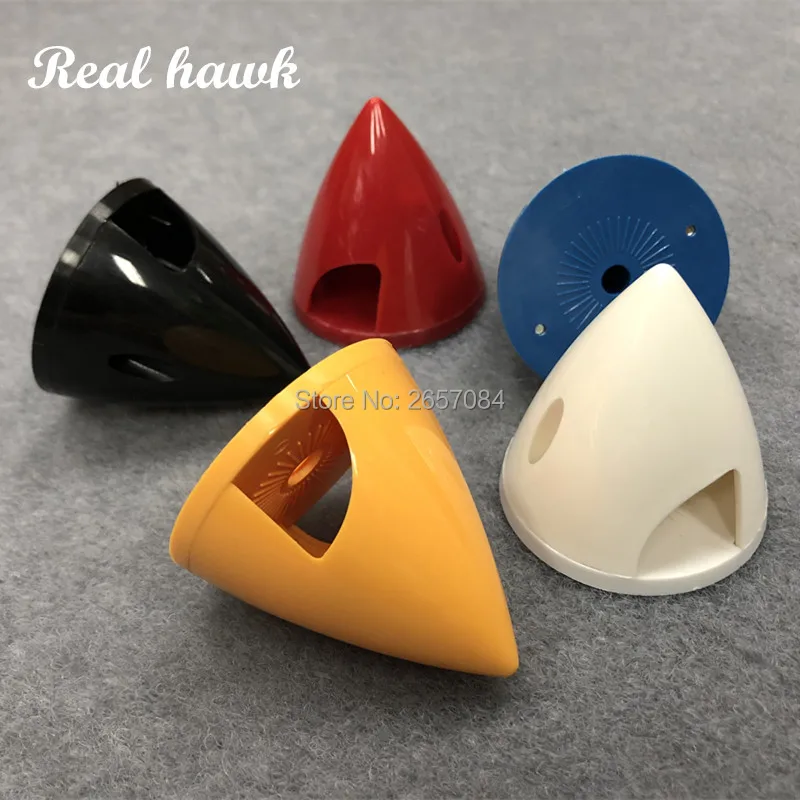 5 цветов 63 мм 25 дюйма новые моде