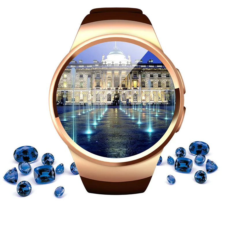 Смарт-часы для мужчин, спортивные, шагомер, водонепроницаемые, фитнес-трекер, монитор сердечного ритма, женские часы, умные часы для Android, IOS, Xiaomi