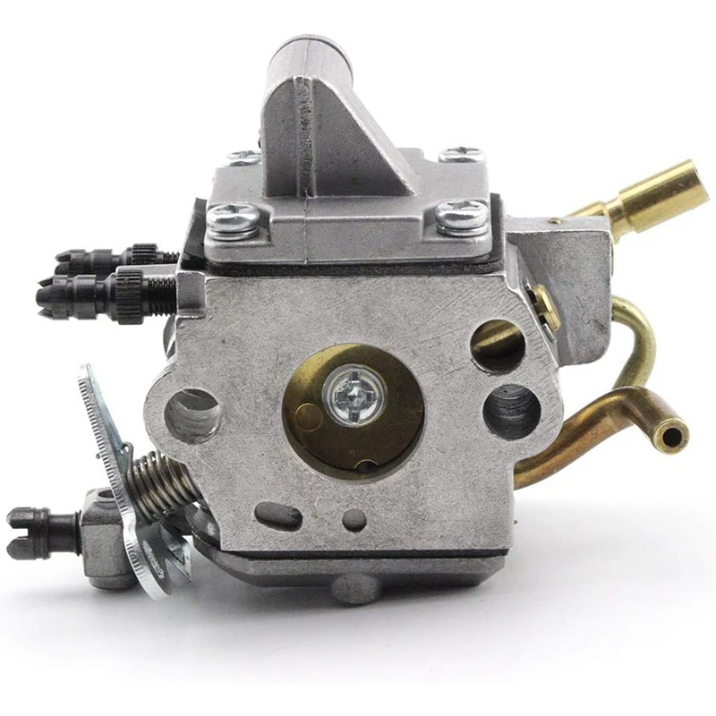 

ChainSaw Carburetor for Stihl Carburetor MS192T MS192TC Chainsaws Fuel Filter Chain Saw Accessories