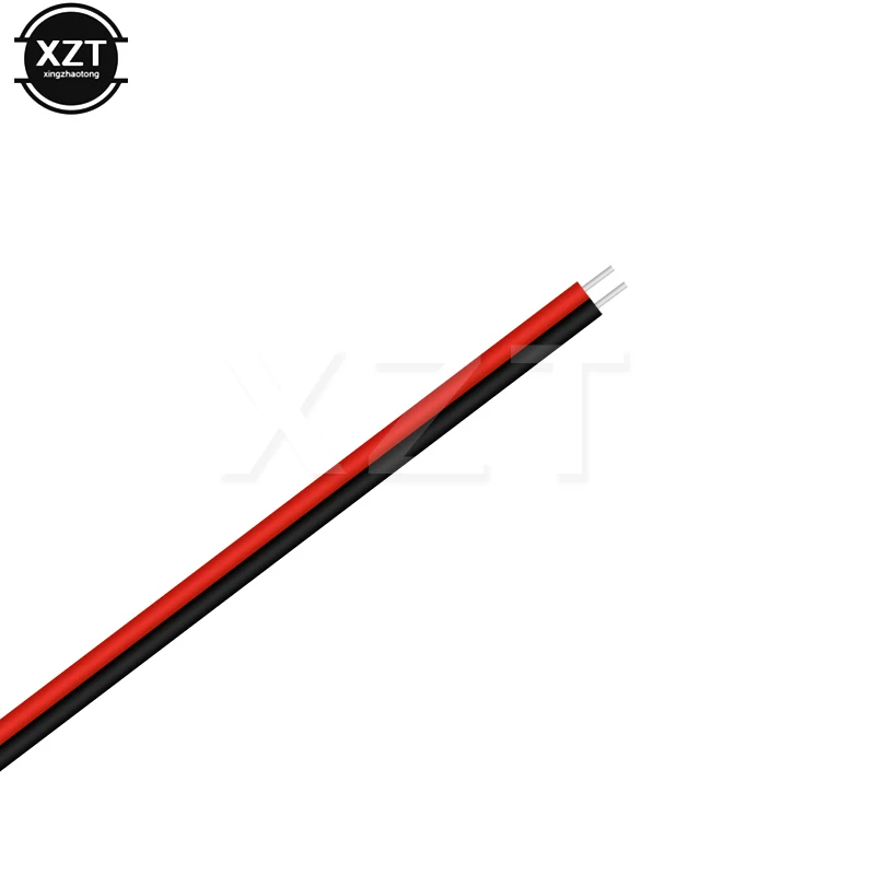 1 шт./лот 12V такси светодиодный автомобиль ветрового стекла кабины индикаторная