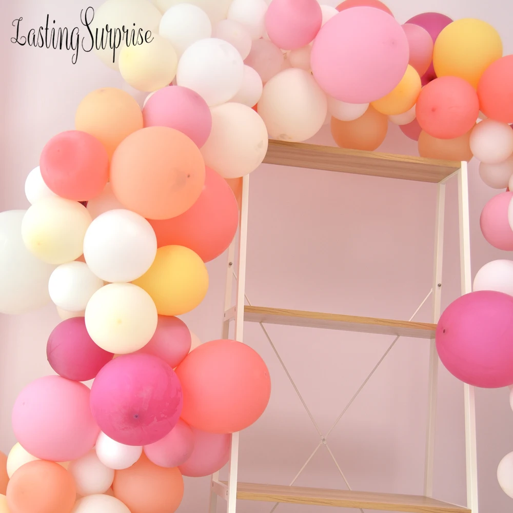 Воздушные шары украшения для дня рождения детей взрослых рождественские дома с