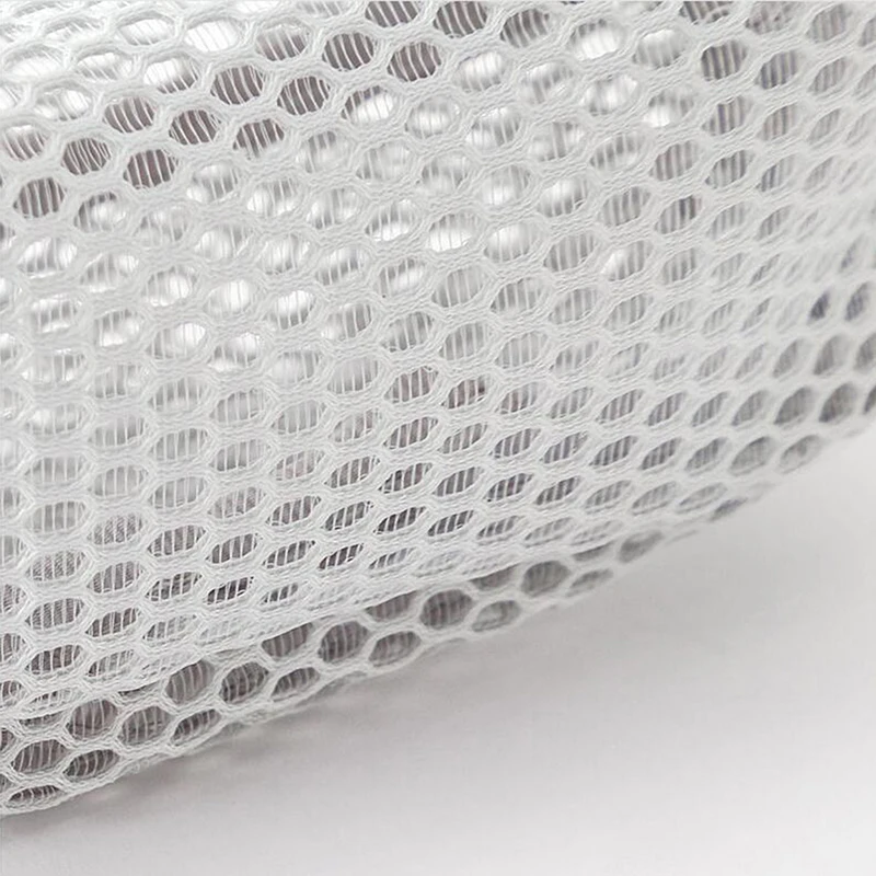 Держатель для наушников чехол Сетчатая Сумка хранения аксессуары в виде яйца USB