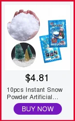 10 шт DIY крафт-бумага ручной работы сухой цветок Пригласительные открытки с конвертом Рождественские Свадебные сувениры(случайный узор