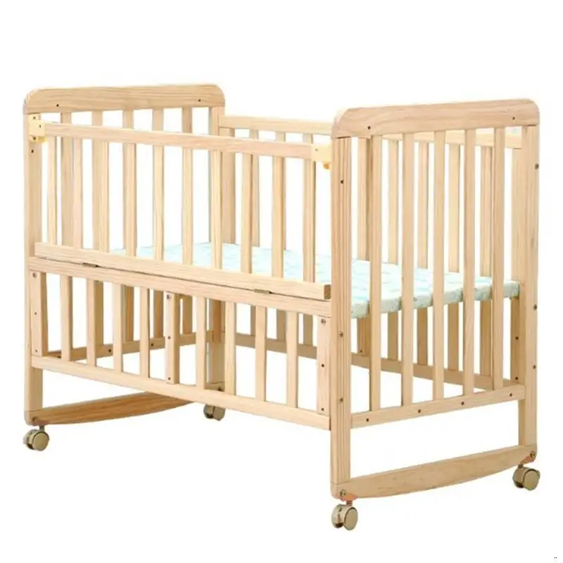 Мебель Camerette девушка Cameretta спальня Cama Infantil Letti Per Bambini деревянный Kinderbett Kid Chambre Enfant