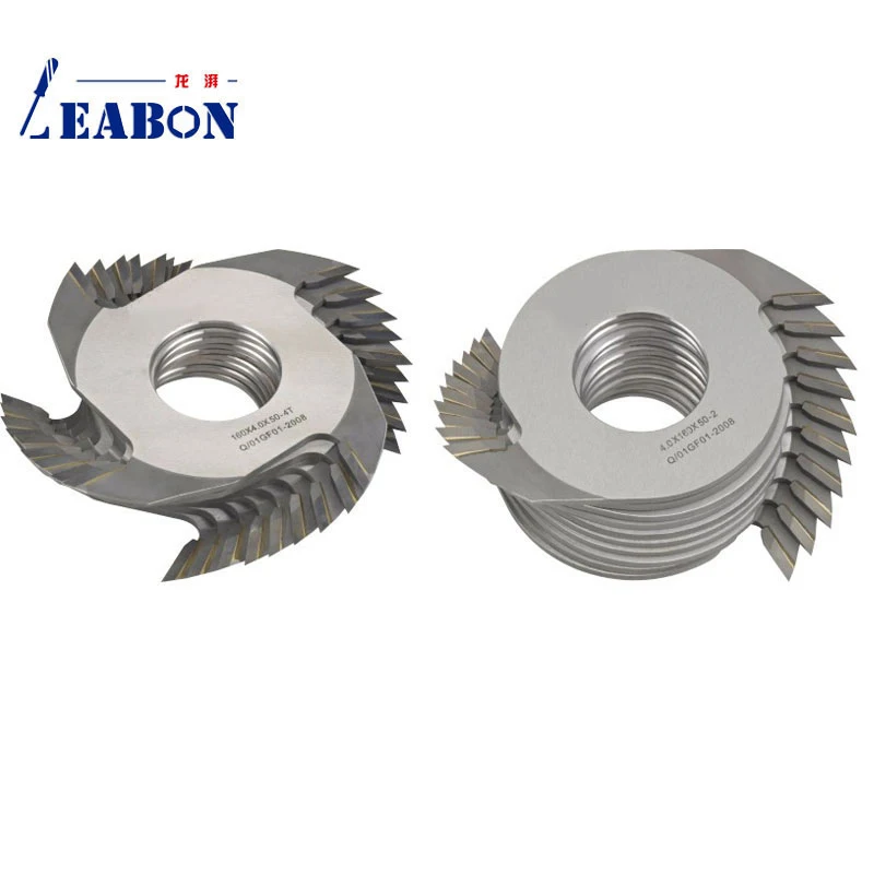 LEABON 160*4 0 деревообрабатывающее оборудование палец шарнир