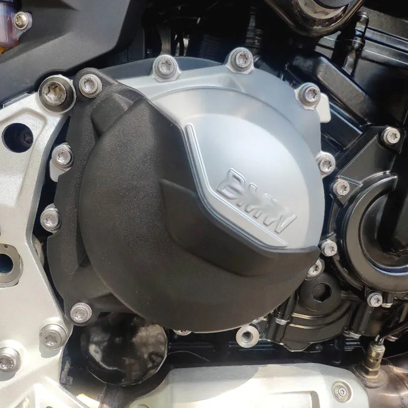 Запчасти для мотоциклов BMW F900R F900XR F 900R 900XR F900 R/XR 2020 муфта и генератор переменного