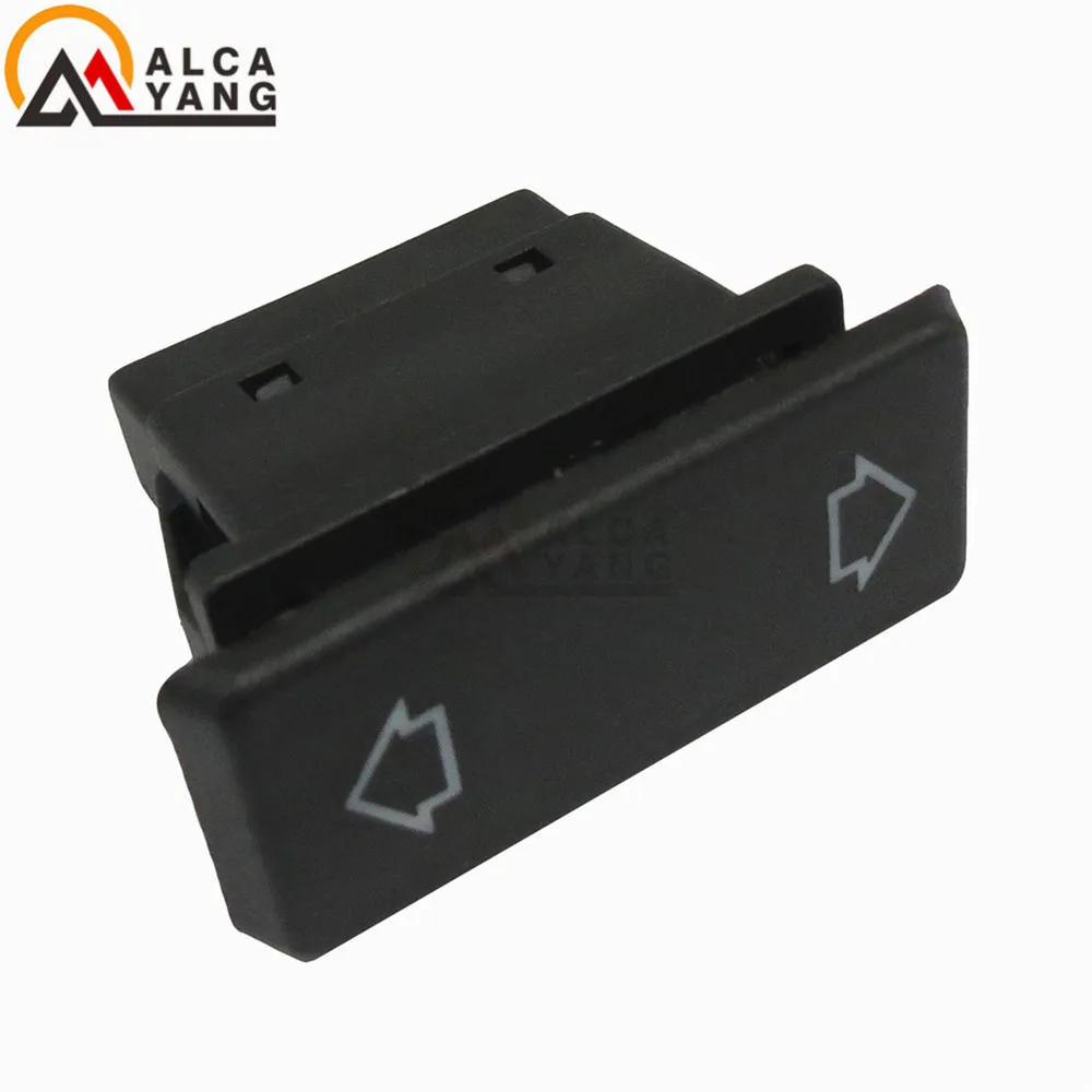 Malcayang 6552 67 655267 переключатель стеклоподъемника пассажирского питания для Peugeot 504 505