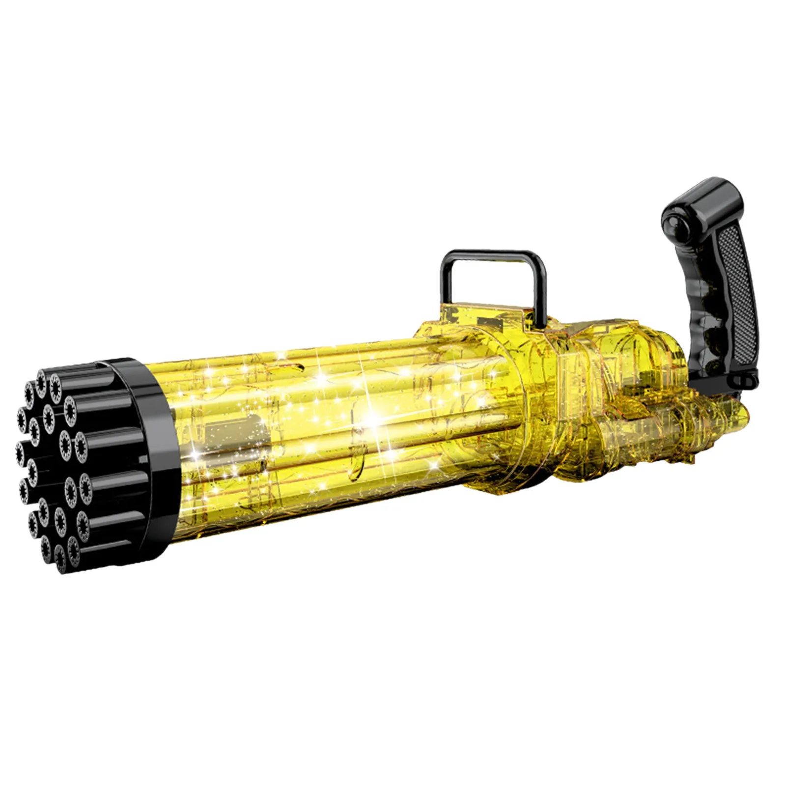 

Bubble Gun Kids Toys Blower Automatic Bubble Machine Summer Beach Toys Electric Bubble Baby Soap Toy