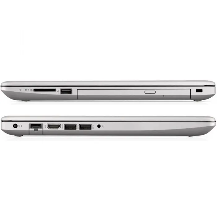 Ноутбук HP 250 G7 Celeron N4020/4Gb/SSD256Gb/15.6&quot/FHD/noOS/dk.silver (1F3J4EA) | Компьютеры и офис