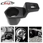 Инструмент для снятия коленчатого вала, держатель шкив-ключ коленчатого вала для Honda Acura Engine TC032