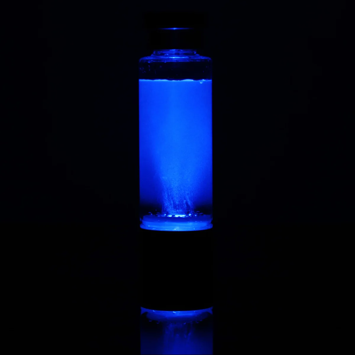 Водородная бутылка для воды lonizer щелочной генератор портативный воды FilterCup USB Перезаряжаемый антивозрастной дропшиппинг