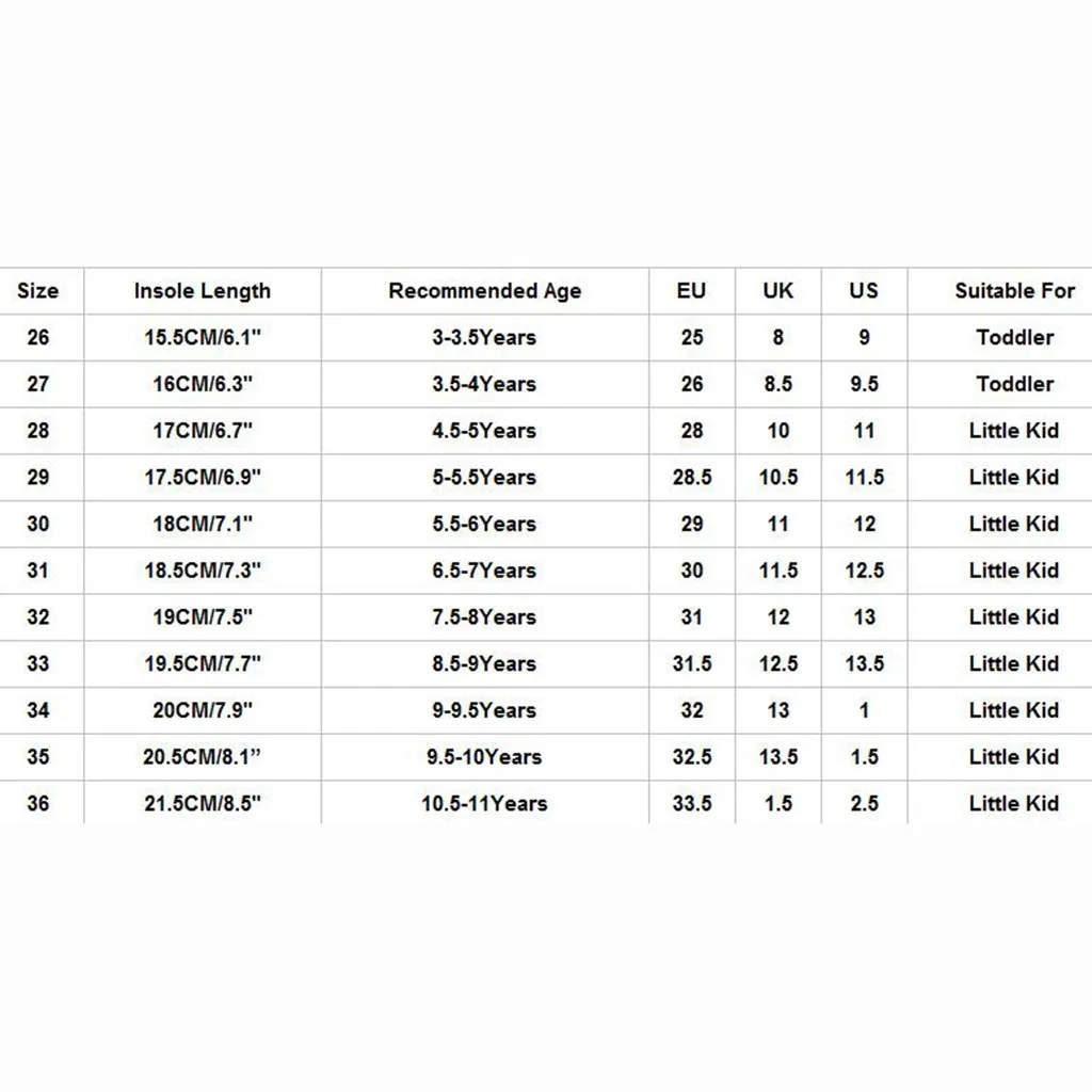 Children Kids Baby Girls Butterfly Wings Detachable Wram Zip Short Boots Shoes Novelty Modis shoes Sapato bota infantil | Детская одежда