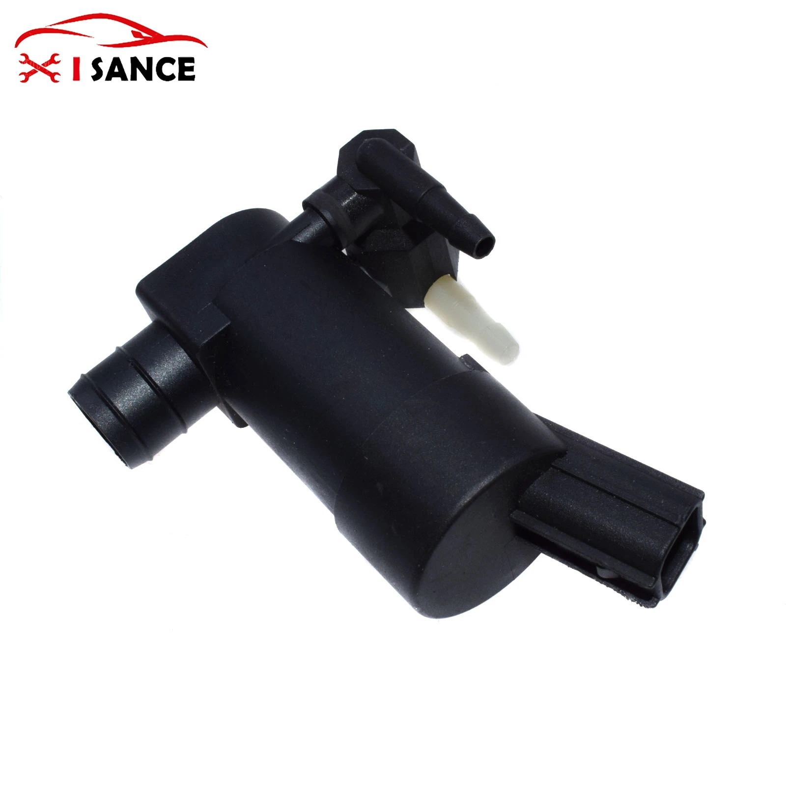 Насос мойки лобового стекла для Ford Focus C Max Mondeo S Kuga VOLVO 30699391 1S71 17K624 FD 1231600 1355124