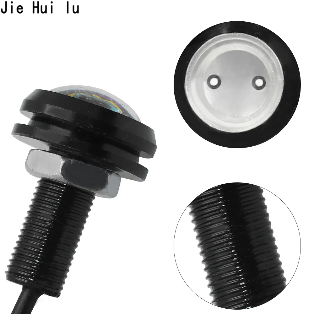 противотуманки лампы для авто фара светодиодная противотуманные фары лампочки