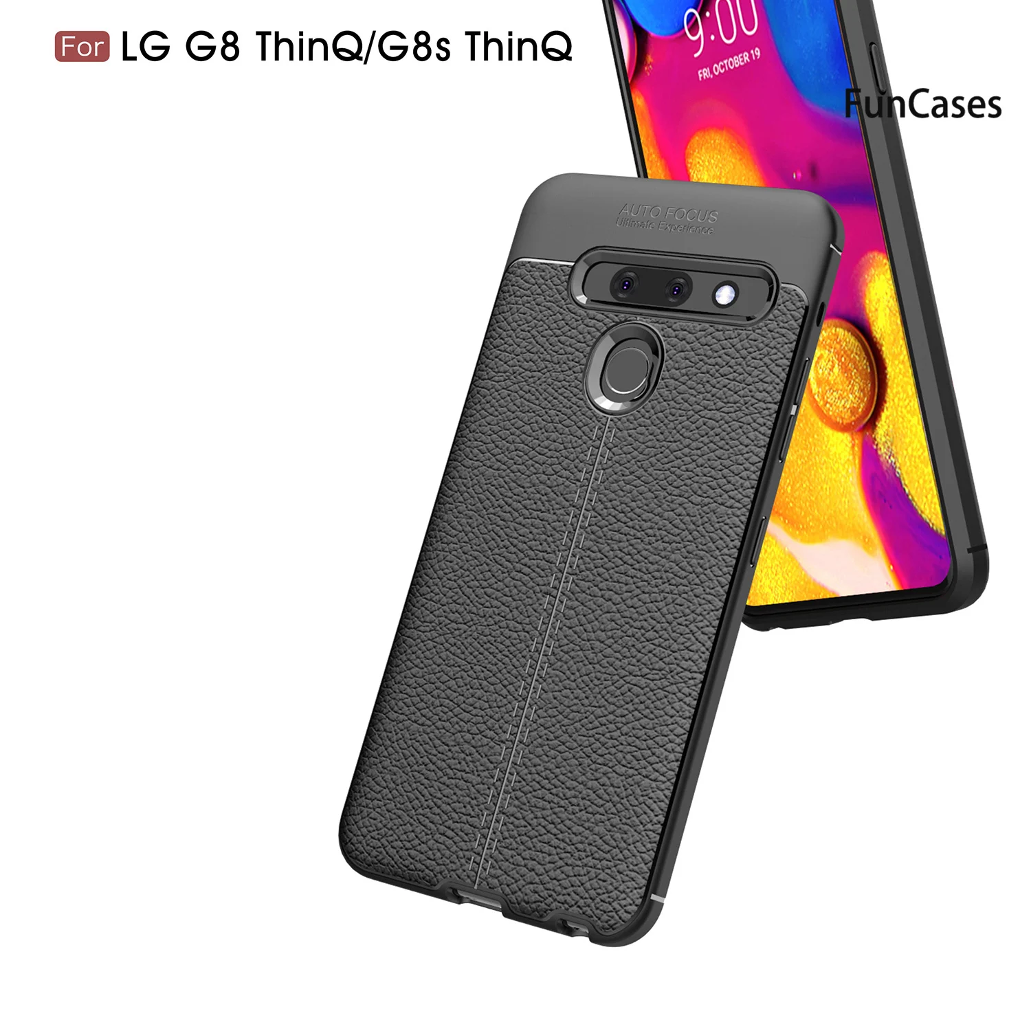 Простой Чехол книжка для samsung S8 Plus из искусственной кожи чехол телефона Galaxy cellular +