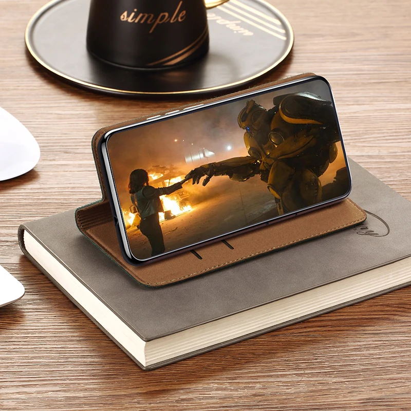 Чехол из натуральной кожи для Wileyfox Spark X Plus Swift 2 2x Rainbow Kenny Dash X2 Jetty K-Kool чехол-книжка