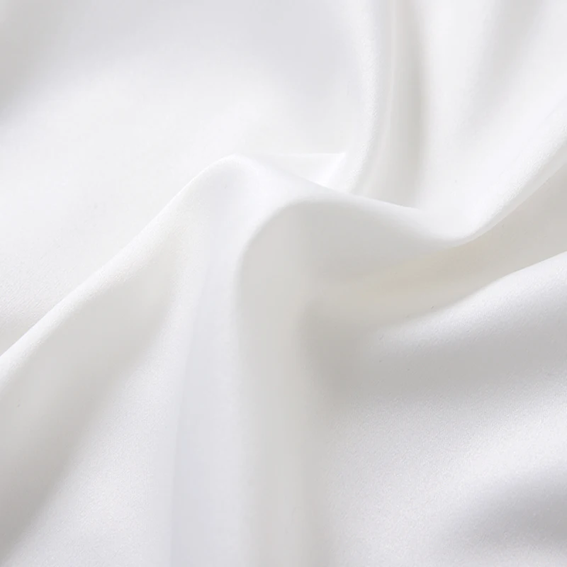 

Tweed Jacket Elegant Off-white Spring/Autumn /Winter Women's Jacket Coat Classic Ladies Cardigan Coat