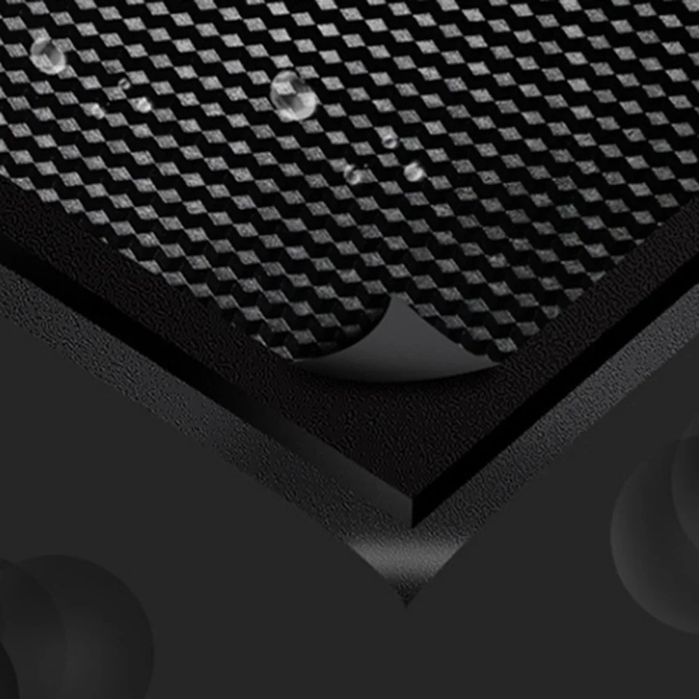 

Bag Storage Bag For Xiaomi M365 Ninebot Handlebar Storage High Quality