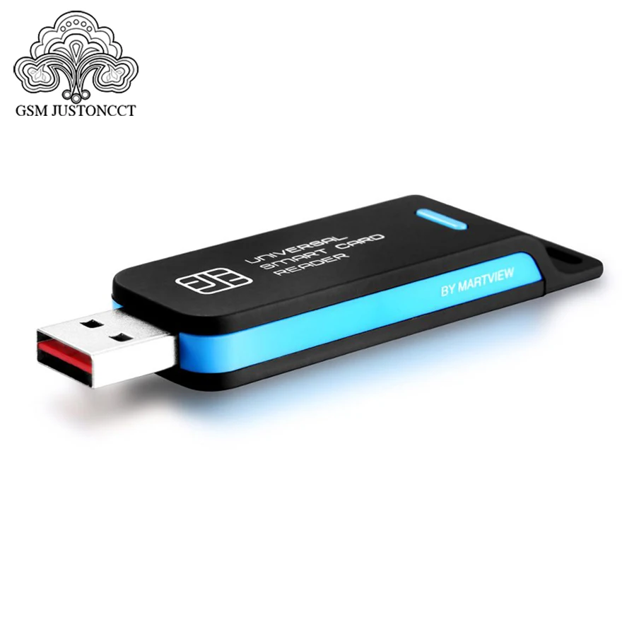 Оригинальная высокоскоростная смарт-карта EFT CM2 OCTOPLUS FRP UMT NCK PRO ufi hua Dongle ........ |