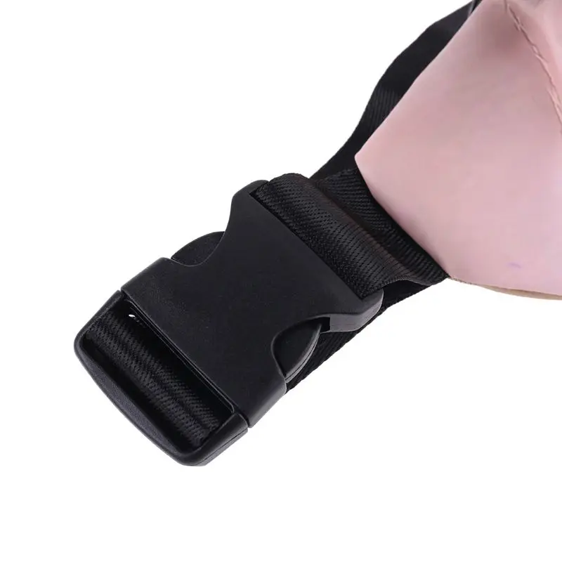 Поясная сумка для мужчин и женщин новинка|Поясные сумки| |