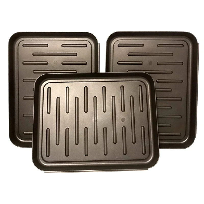 

Загрузочный лоток башмак коврик-коврик для еды для собак-садовые лоток для инструментов-многоцелевой для в закрытом помещении и на открыто...