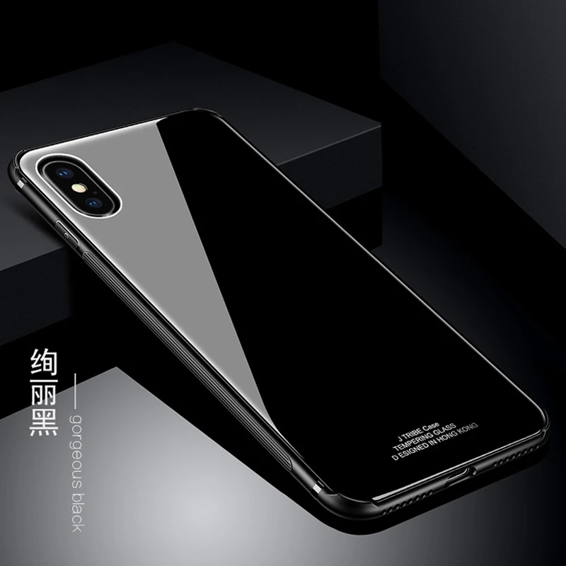 Стеклянный чехол YUETUO для телефона samsung galaxy a10 a20 a30 a40 a50 a60 a70 a 10 20 30 40 50 60 70 аксессуары