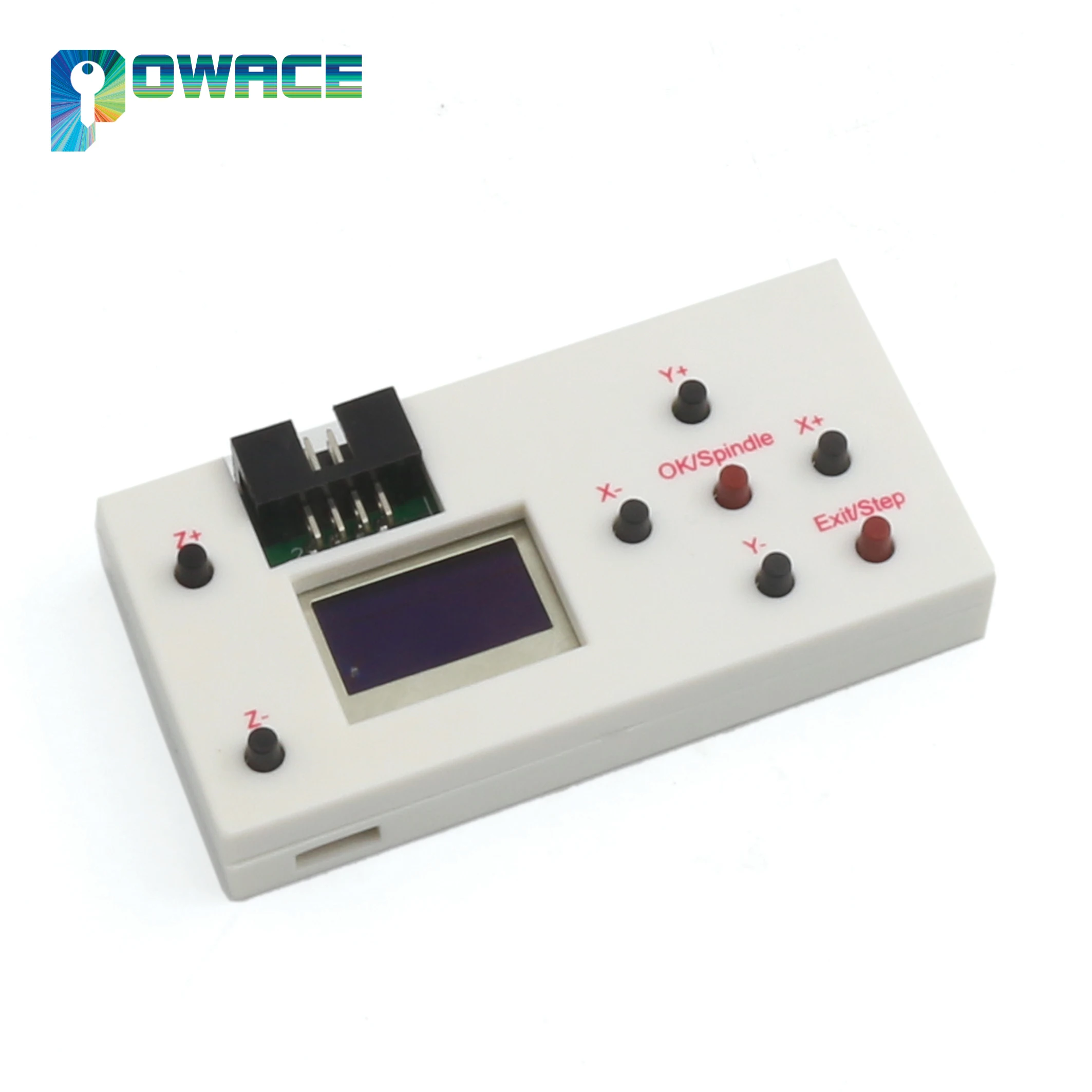 Новый Автономный контроллер GRBL для лазерной гравировальной машины GRBL|Фрезы по