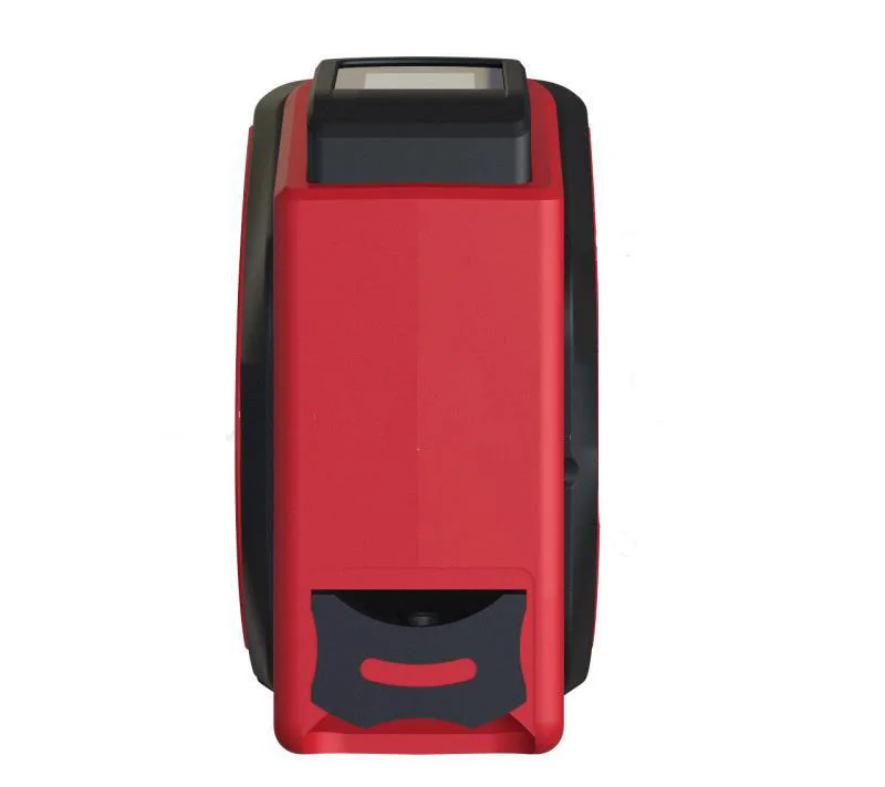 

40M Infrared Laser tape Measure distance Meter Construction Measuring King Tape Multi-angle Mete Electronic Roulette Tool