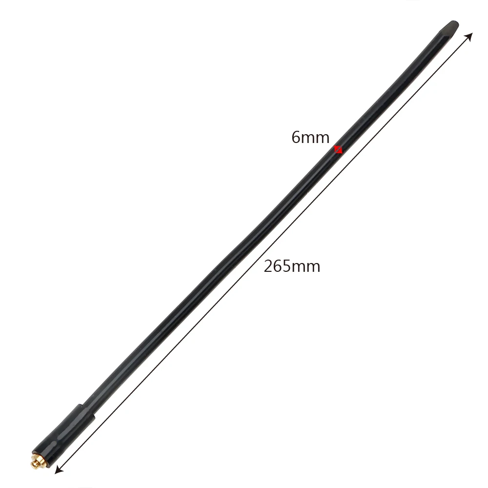 Вилка для пениса OLO катетер с электрическим током массажер терапии силиконовые