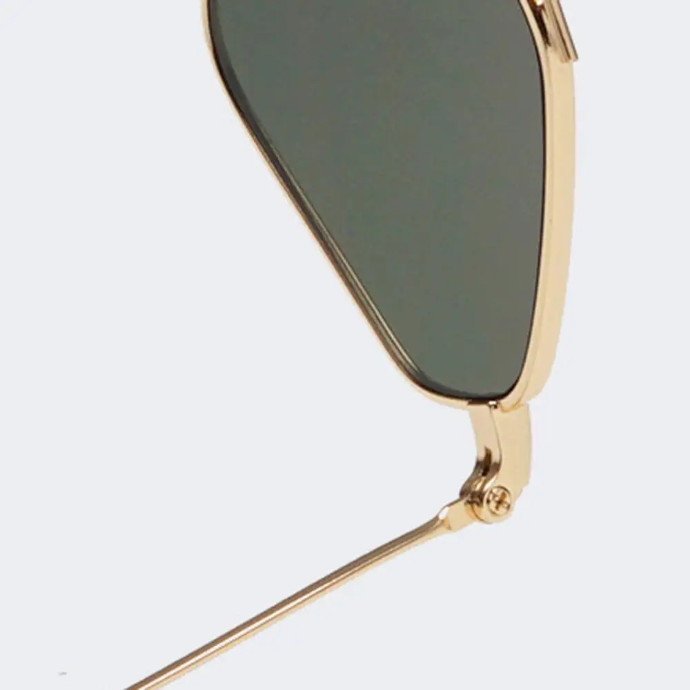 Солнцезащитные очки унисекс в стиле ретро велосипедные 100% sagan поляризационные