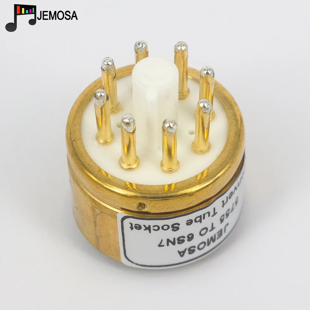 Мы тебя любим на белом фоне. А we. We happy few логотип. Джеймс монтгомери флэгг дядя сэм. Мир trippy mane.