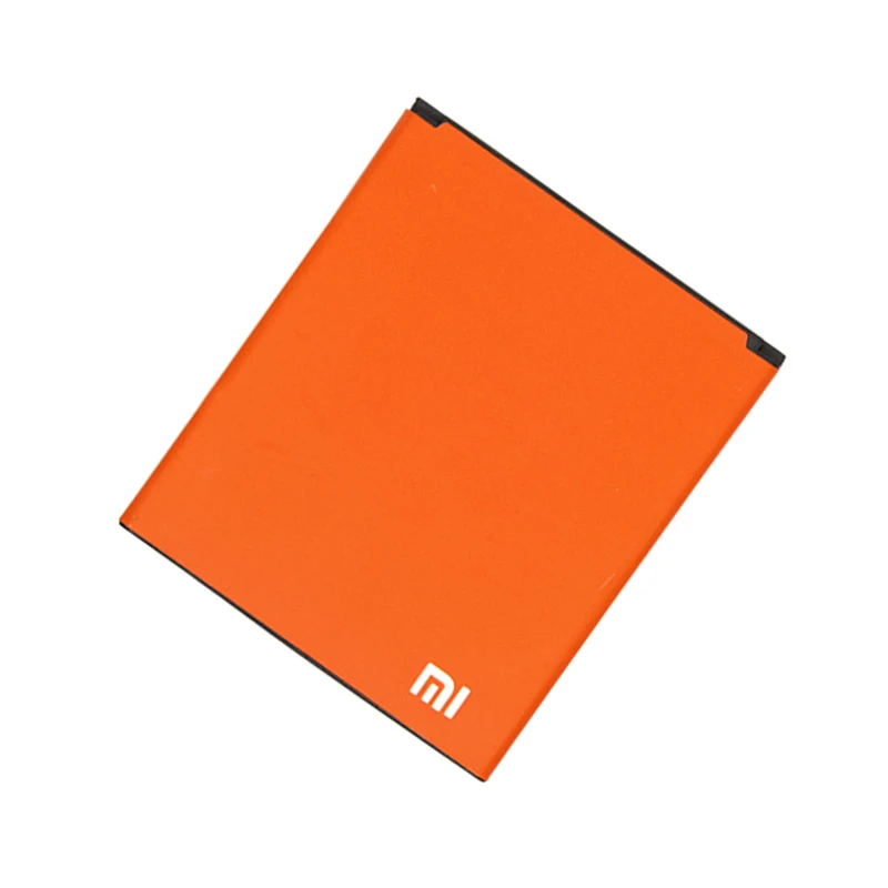 Оригинальный аккумулятор для телефона Xiao mi BM40 Xiaomi 2A/Red Hong 1 S высокое качество