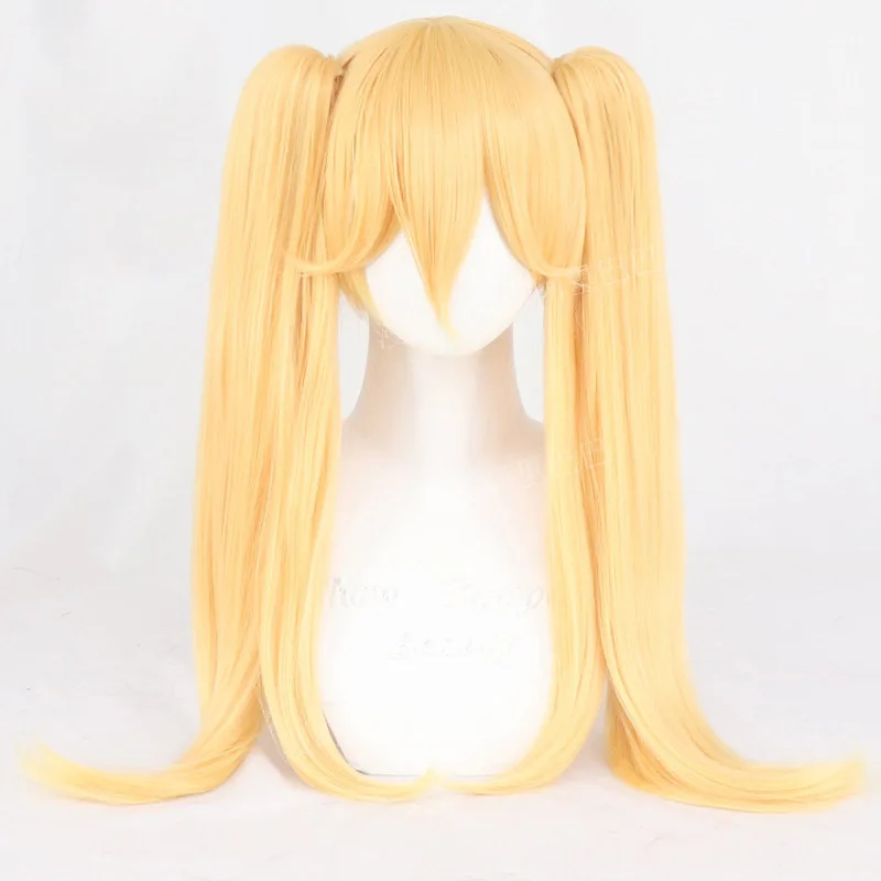 Костюм для косплея из аниме Kakegurui Compulsive школьная форма парик |