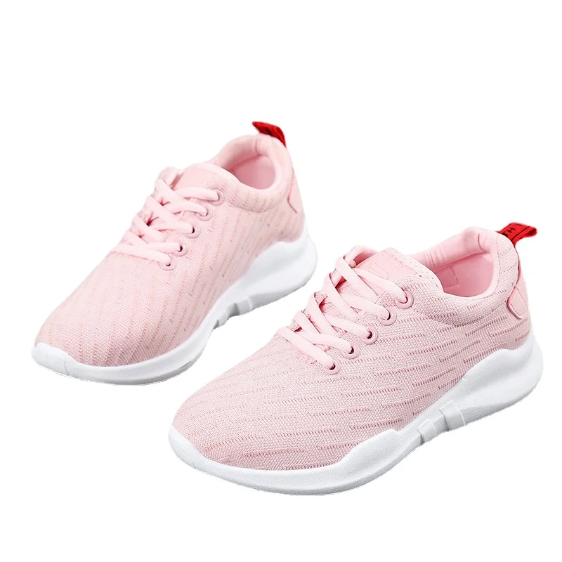 

Классические женские кроссовки для бега на шнуровке, сетчатая повседневная спортивная женская обувь для тенниса, женская обувь для бега
